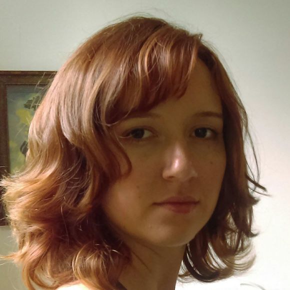 aubreyir78